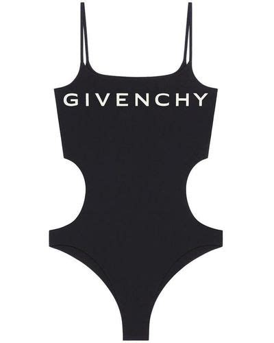 Givenchy Beachwear and swimwear outfits for Women .